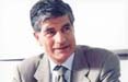 Publicis Groupe: il digital contiene il calo dei ricavi a -0,8% nel semestre 