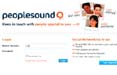Buongiorno lancia nuovi canali per il social network Peoplesound
