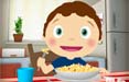 Turner Italia premiata al Fiuggi Family Festival per lo spot Piccolini Barilla