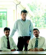 A STV il lancio di Alfa MiTo MultiAir