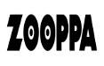  Zooppa strumento aggiuntivo e non sostitutivo delle agenzie
