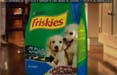 Friskies Life Plus Nutrition in tv con DDB Italia 