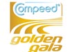 Compeed Golden Gala, i valori dell’atletica nel nuovo logo. Firma Spqr Network