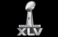 È il $uper Bowl, bellezza...
