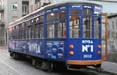Nivea 'personalizza' la linea 1 di Milano 