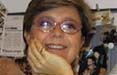 Jeanne Perego lascia Perego & Solera 
