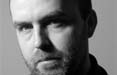 Alessandro Stenco nuovo head of art Young & Rubicam Italia 