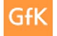 Gfk-IHA Italia diventa Gfk Panel Services Italia. Morandi nuovo a.d.