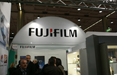 Fujifilm si affida a Say What? per comunicazione e media relation