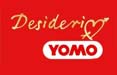 Isobar Communications porta Yomo Desiderio on line