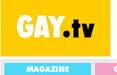 Gay.tv si rinnova in collaborazione con YAM112003