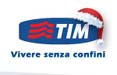 Leo Burnett firma la comunicazione dei punti vendita Tim