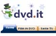 Due nuovi siti in concessione per Dada Ad 