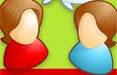 Vodafone e Microsoft lanciano “Vodafone messenger”
