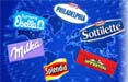 Kraft Food avvia gara per individuare i partner digitali in Europa