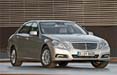 A Mediaedge:cia Germania l’incarico Daimler AG Group da 140 mln 