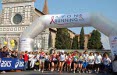 Bea Italia 2012 - Miglior Evento Sportivo a Challenge Sportmarketing per 'Avon Running 2012'
