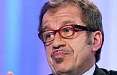 Forum WPP - Ambrosetti. Maroni: 'La Lombardia fiore all'occhiello: stanziato 1 mld per innovazione e ricerca, entro fine 2015 banda ultra larga nel 96% della Regione'
