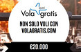 Volagratis.com apre un videocontest su Zooppa 