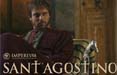 Aegis Media Expert. 'Sant’Agostino' e il GF i più visti 