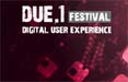 Premiati i vincitori al Webdesign International Festival