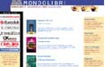 A Mondadori il 100% di Mondolibri