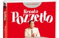 'Tv Sorrisi e Canzoni' e... risate con Renato Pozzetto