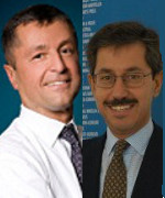  Assorel, il 31 marzo l'assemblea straordinaria, il 21 aprile (presumibilmente) le elezioni del 

presidente e del Consiglio Direttivo