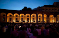 Piano City Milano, oltre 400 concerti e due maratone notturne. Inaugura Michael Nyman