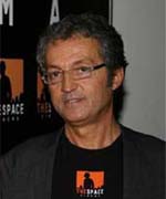 The Space Cinema, gara per la scelta della concessionaria per il 2013