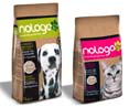 Effeffe PetFood affida a Italia Advertising comunicazione e packaging 
