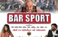 Better e 'Bar Sport' insieme al cinema. Firma ArmosiA
