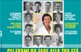 Check up con 'OK La salute prima di tutto'