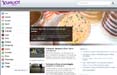 L'home page di Yahoo! debutta su iPad 