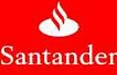  Santander avvia gara media internazionale da 27 mln di sterline