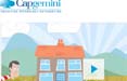 Capgemini comunica con Imageware