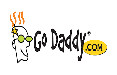 GoDaddy sceglie TBWA come sua prima agenzia globale
