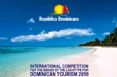 La Repubblica Domenicana lancia un concorso per il nuovo logo