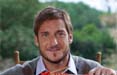 Arriva Vodafone 10 Autoricarica con Totti e 1861 united
