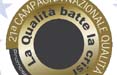 324 aziende sottoscrivono la Campagna Nazionale Qualità 2009 