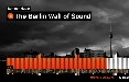 Cannes 2015. Radio: con 'The Berlin wall of sound' per Soundcloud, Grey Germany si aggiudica il Grand Prix