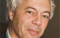 Nasce MS&L Group, per un approccio globale a pr ed eventi 