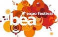 Il patrocinio del Comune di Milano al BEA Expo Festival
