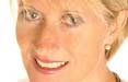 JWT E RMG sotto la guida di Jane Reeve 

