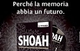 La Stampa e Proposte insieme per ricordare la Shoah