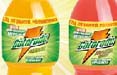 Gatorade, a Barabino & Partners la comunicazione del brand