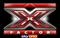 Il pubblico partecipa al successo di X-Factor 5 grazie a Zodiak Active