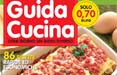Debutta in edicola il nuovo Guida Cucina