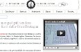 Simplicissimus affida la comunicazione a Naper Multimedia