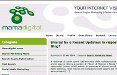 Mamadigital si rafforza sul web con blog, Twitter e Facebook